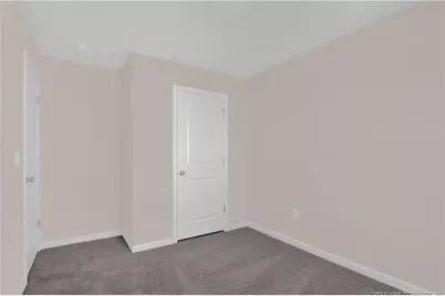 2149 Purebred Circle, Hope Mills, NC 28348 - Photo 26