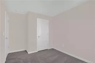 2149 Purebred Cir, Hope Mills, NC 28348 - Photo 26