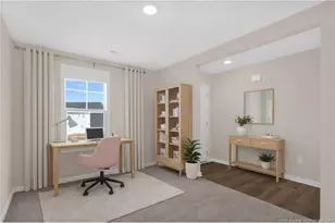 2149 Purebred Cir, Hope Mills, NC 28348 - Photo 6