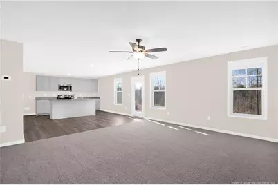 2149 Purebred Circle, Hope Mills, NC 28348 - Photo 10