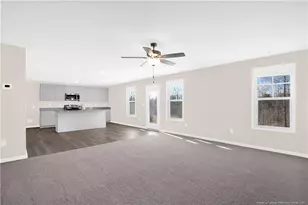 2149 Purebred Cir, Hope Mills, NC 28348 - Photo 10