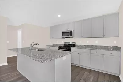 2149 Purebred Circle, Hope Mills, NC 28348 - Photo 16