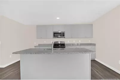 2149 Purebred Circle, Hope Mills, NC 28348 - Photo 14