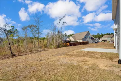 2149 Purebred Circle, Hope Mills, NC 28348 - Photo 42