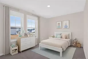 2149 Purebred Cir, Hope Mills, NC 28348 - Photo 38