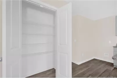 2149 Purebred Circle, Hope Mills, NC 28348 - Photo 20