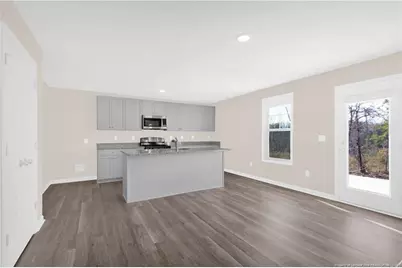 2149 Purebred Circle, Hope Mills, NC 28348 - Photo 12