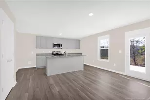 2149 Purebred Cir, Hope Mills, NC 28348 - Photo 12