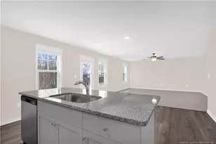 2149 Purebred Cir, Hope Mills, NC 28348 - Photo 18