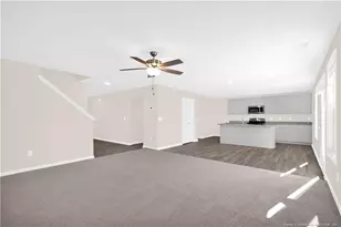 2149 Purebred Cir, Hope Mills, NC 28348 - Photo 12