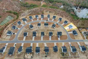 2149 Purebred Cir, Hope Mills, NC 28348 - Photo 4