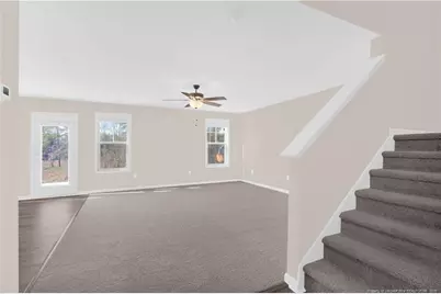 2149 Purebred Circle, Hope Mills, NC 28348 - Photo 8