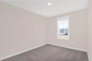 2149 Purebred Cir, Hope Mills, NC 28348 - Photo 26