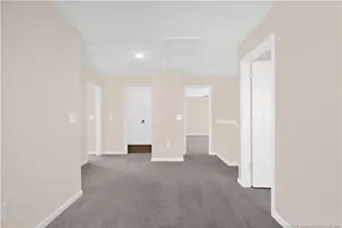 2149 Purebred Cir, Hope Mills, NC 28348 - Photo 24