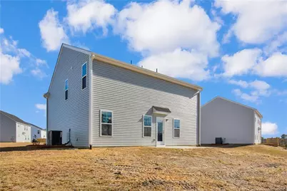 2149 Purebred Circle, Hope Mills, NC 28348 - Photo 40