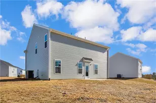 2149 Purebred Cir, Hope Mills, NC 28348 - Photo 40