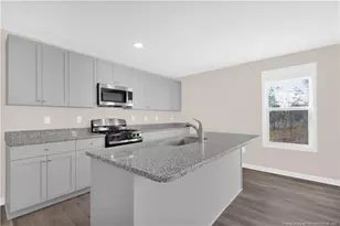 2149 Purebred Cir, Hope Mills, NC 28348 - Photo 16