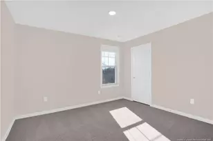 2149 Purebred Cir, Hope Mills, NC 28348 - Photo 36