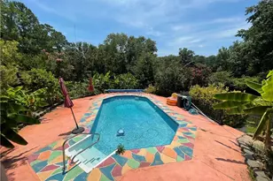 661 Georgetown Cir, Fayetteville, NC 28314 - Photo 38