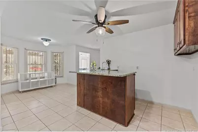 661 Georgetown Circle, Fayetteville, NC 28314 - Photo 14