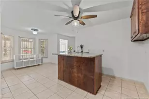 661 Georgetown Cir, Fayetteville, NC 28314 - Photo 14