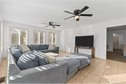 661 Georgetown Circle, Fayetteville, NC 28314 - Photo 22