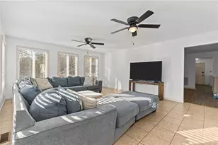 661 Georgetown Cir, Fayetteville, NC 28314 - Photo 22