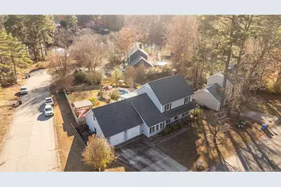 661 Georgetown Circle, Fayetteville, NC 28314 - Photo 4