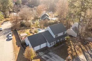 661 Georgetown Cir, Fayetteville, NC 28314 - Photo 4