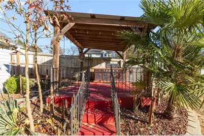 661 Georgetown Circle, Fayetteville, NC 28314 - Photo 44