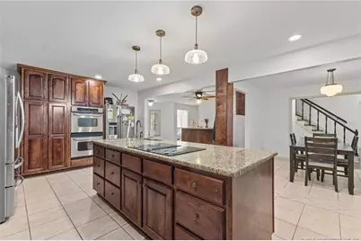 661 Georgetown Circle, Fayetteville, NC 28314 - Photo 12