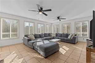 661 Georgetown Cir, Fayetteville, NC 28314 - Photo 24