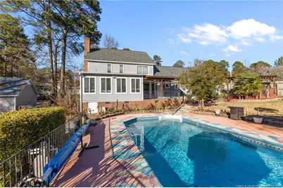 661 Georgetown Circle, Fayetteville, NC 28314 - Photo 42