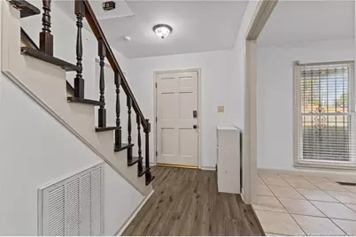 661 Georgetown Circle, Fayetteville, NC 28314 - Photo 6