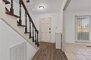 661 Georgetown Cir, Fayetteville, NC 28314 - Photo 6