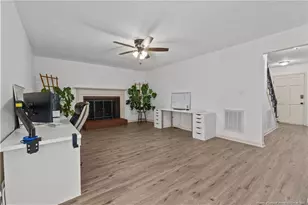 661 Georgetown Cir, Fayetteville, NC 28314 - Photo 18