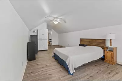 661 Georgetown Circle, Fayetteville, NC 28314 - Photo 34