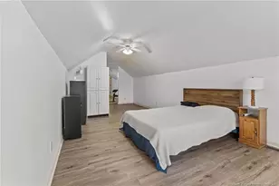 661 Georgetown Cir, Fayetteville, NC 28314 - Photo 34