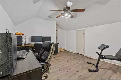 661 Georgetown Circle, Fayetteville, NC 28314 - Photo 32