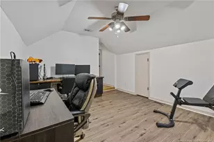 661 Georgetown Cir, Fayetteville, NC 28314 - Photo 32