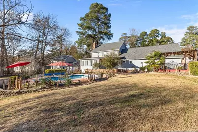 661 Georgetown Circle, Fayetteville, NC 28314 - Photo 46