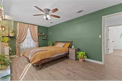 661 Georgetown Circle, Fayetteville, NC 28314 - Photo 26