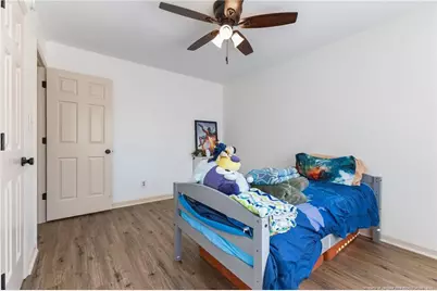 661 Georgetown Circle, Fayetteville, NC 28314 - Photo 30