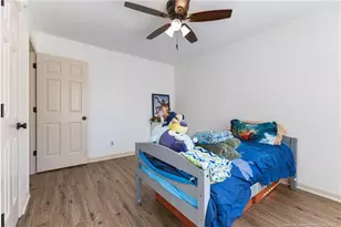 661 Georgetown Cir, Fayetteville, NC 28314 - Photo 30