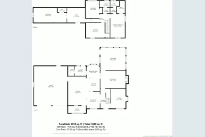 661 Georgetown Circle, Fayetteville, NC 28314 - Photo 50