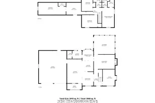 661 Georgetown Cir, Fayetteville, NC 28314 - Photo 50