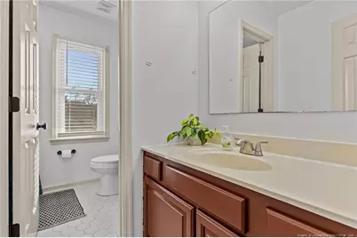 661 Georgetown Circle, Fayetteville, NC 28314 - Photo 28