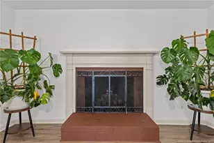 661 Georgetown Cir, Fayetteville, NC 28314 - Photo 20