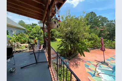 661 Georgetown Circle, Fayetteville, NC 28314 - Photo 40