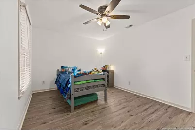 661 Georgetown Circle, Fayetteville, NC 28314 - Photo 36